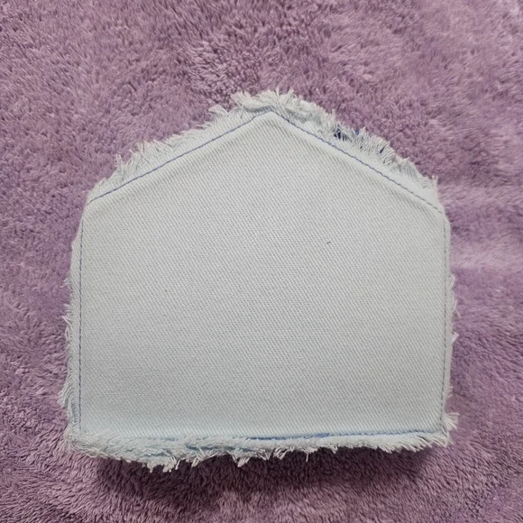 Peach Riot Mini Bag Rush Hour - Picture 3 of 4